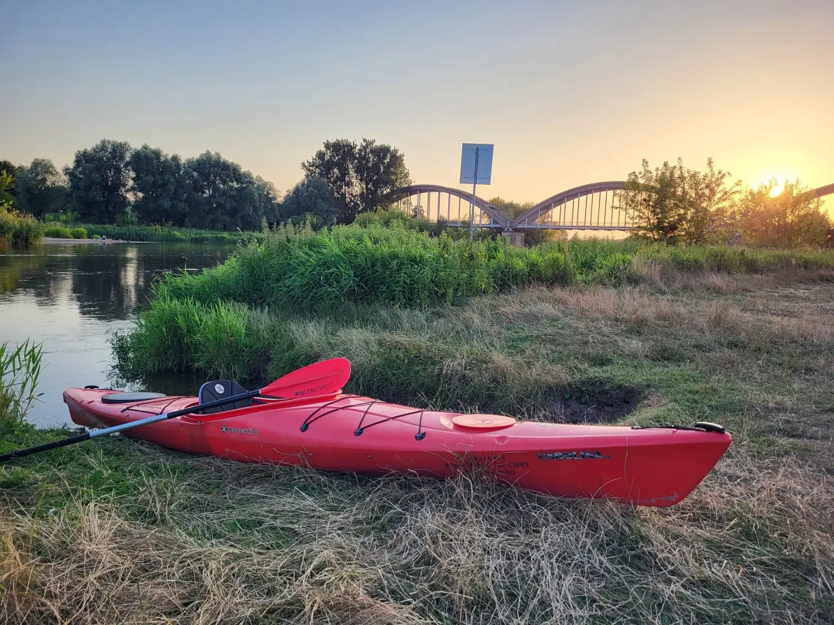 Wincent Sport — zdjęcie 1
